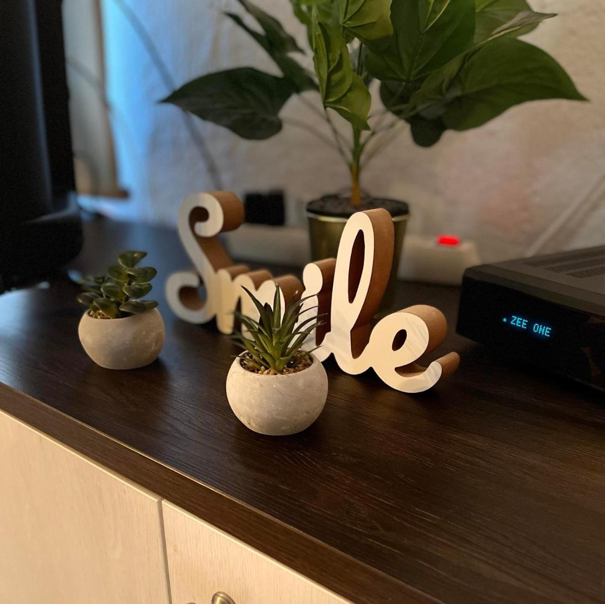 Suitetrails - Apartman Malia - Nice and Cozy