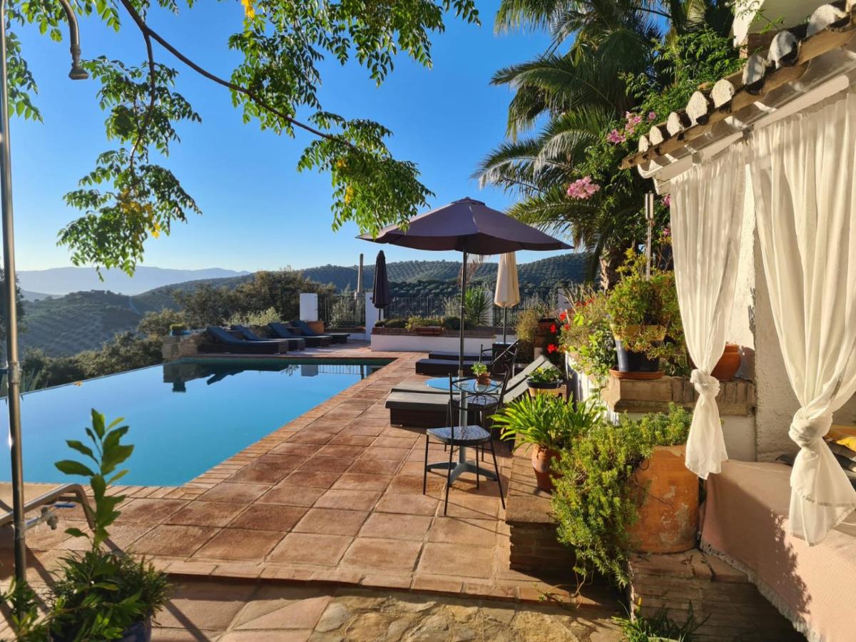 Cortijo La Haza - Housity