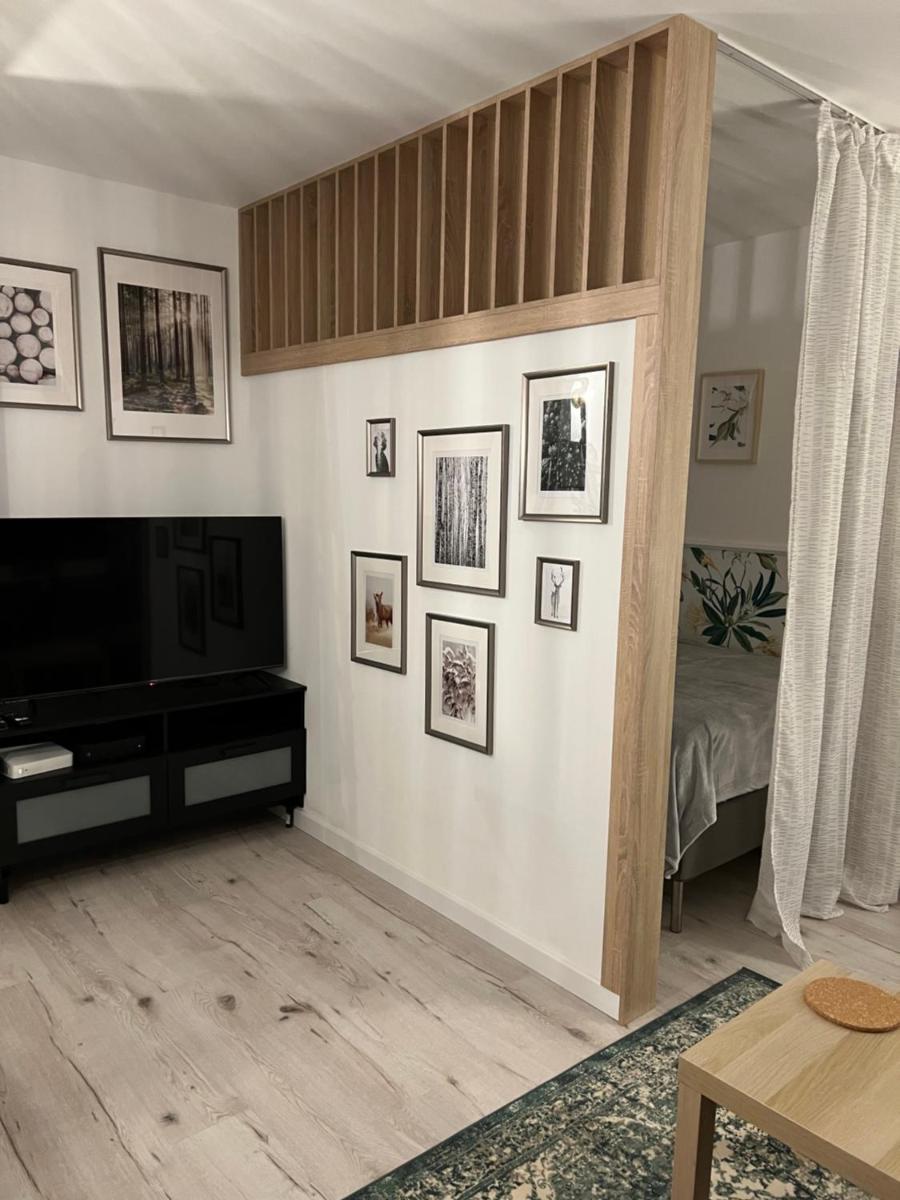 BrzoZowa Studio - Hizvo