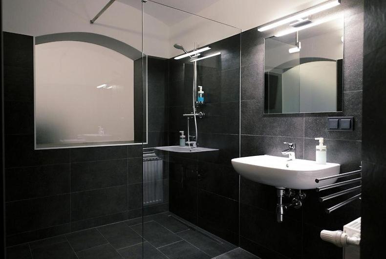 Motel Graz Ost - Housity