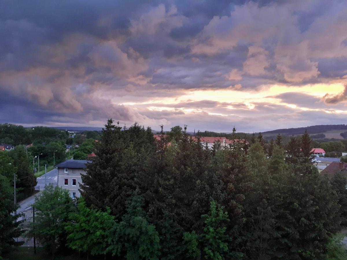 Apartament Ziemia Kłodzka - Housity