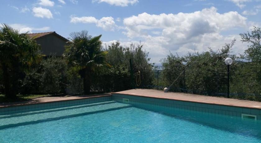 casaemilia2 - Housity