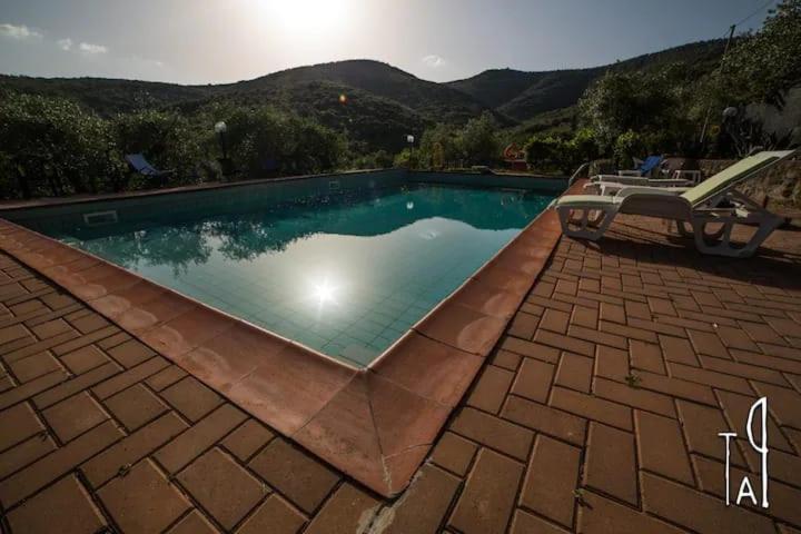 casaemilia2 - Housity