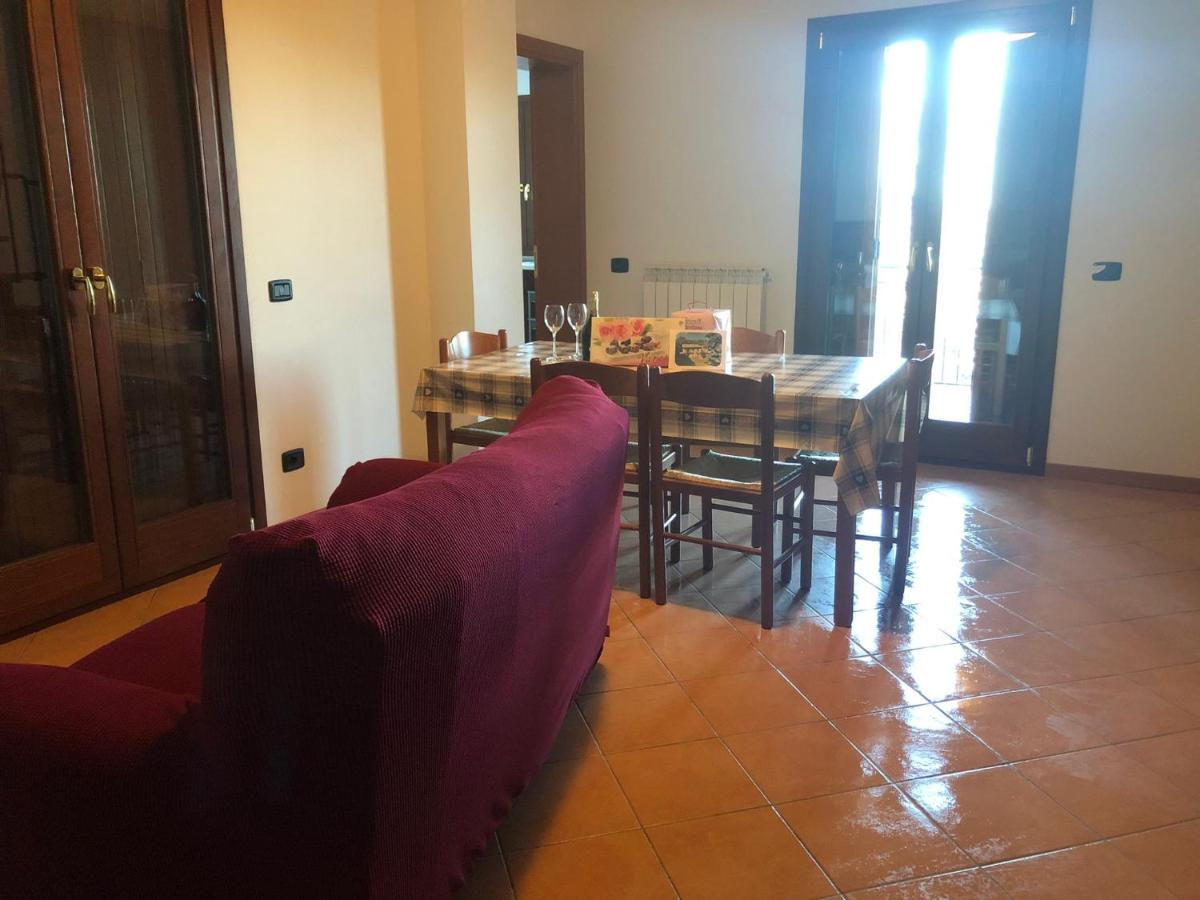 Villa Natale - Housity