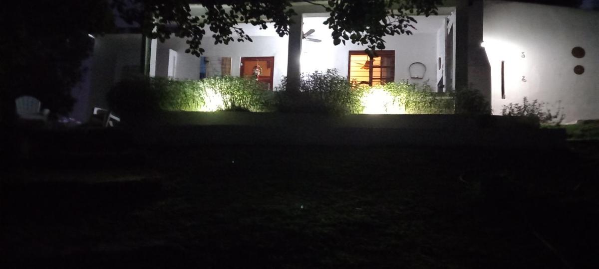 La Caballeriza - Housity