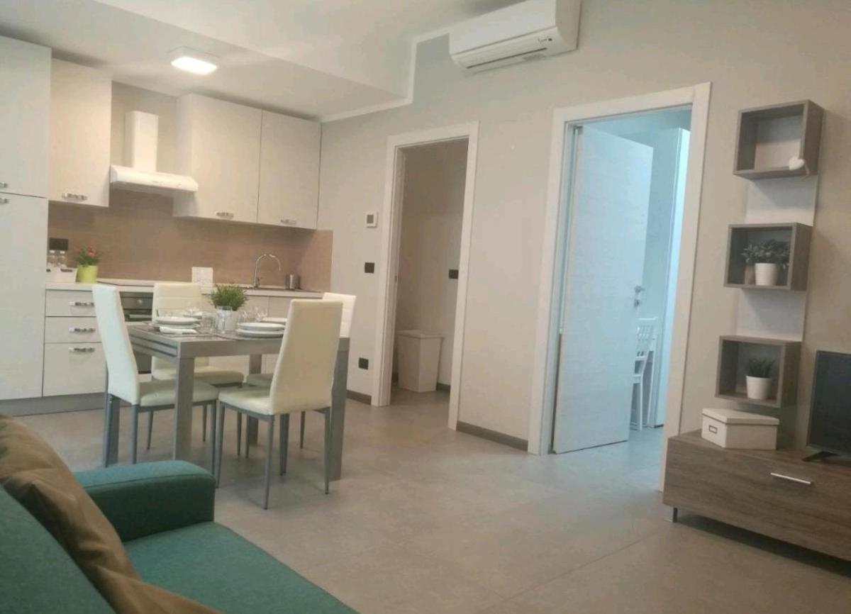 Style house Saint -Etienne - Housity
