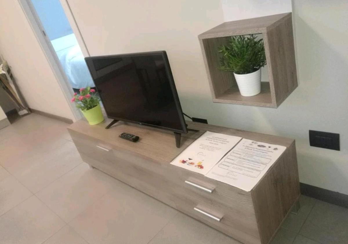 Style house Saint -Etienne - Housity