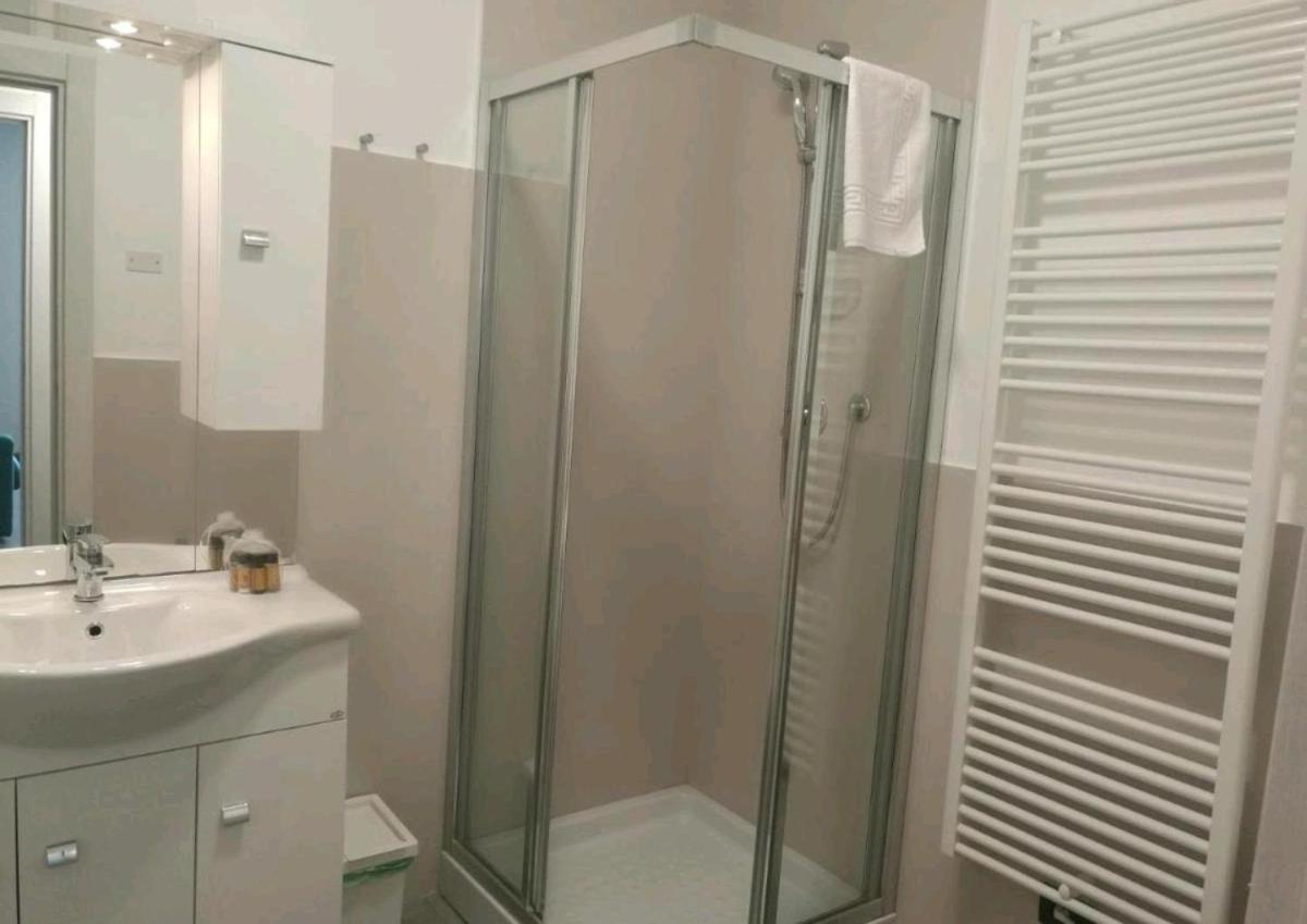 Style house Saint -Etienne - Housity