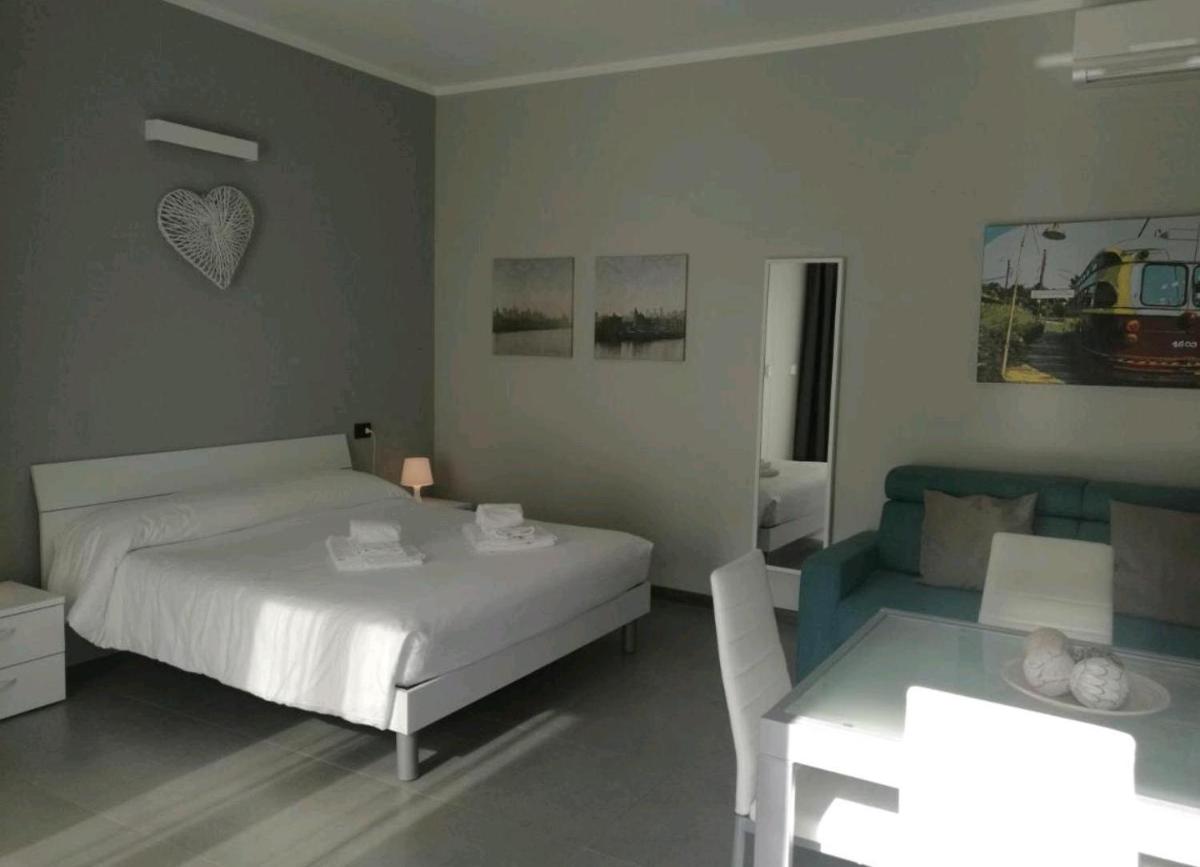 Style house Saint -Etienne - Housity