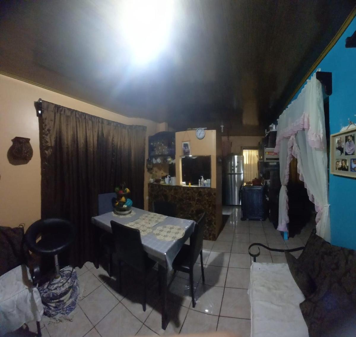 Mayela Aguas-Zarcas - Housity