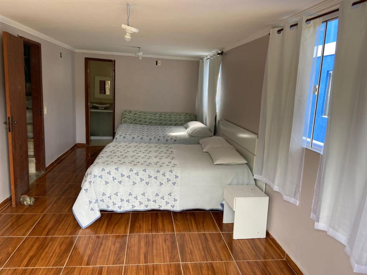 Triplex Costazul Temporada - Housity