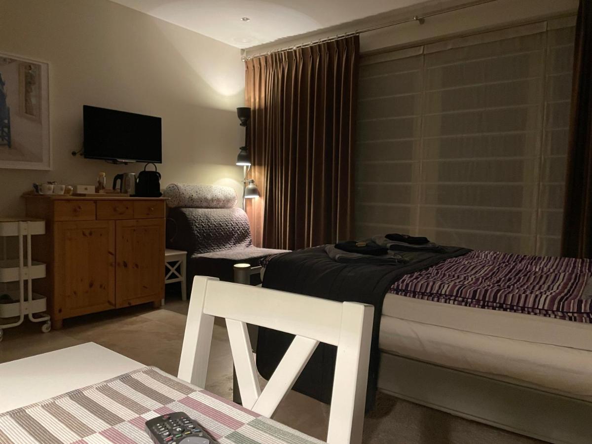 B&B Maison Saint Tropez Eindhoven - Housity