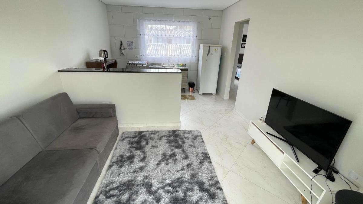 Lindo Apartamento com 2 Quartos Prox ao Jardim Botanico e Aeroporto - Housity