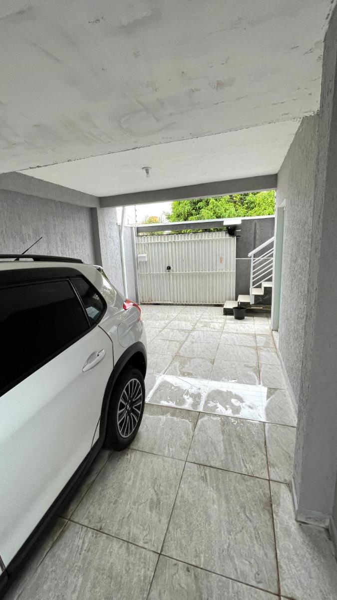 Lindo Apartamento com 2 Quartos Prox ao Jardim Botanico e Aeroporto - Housity