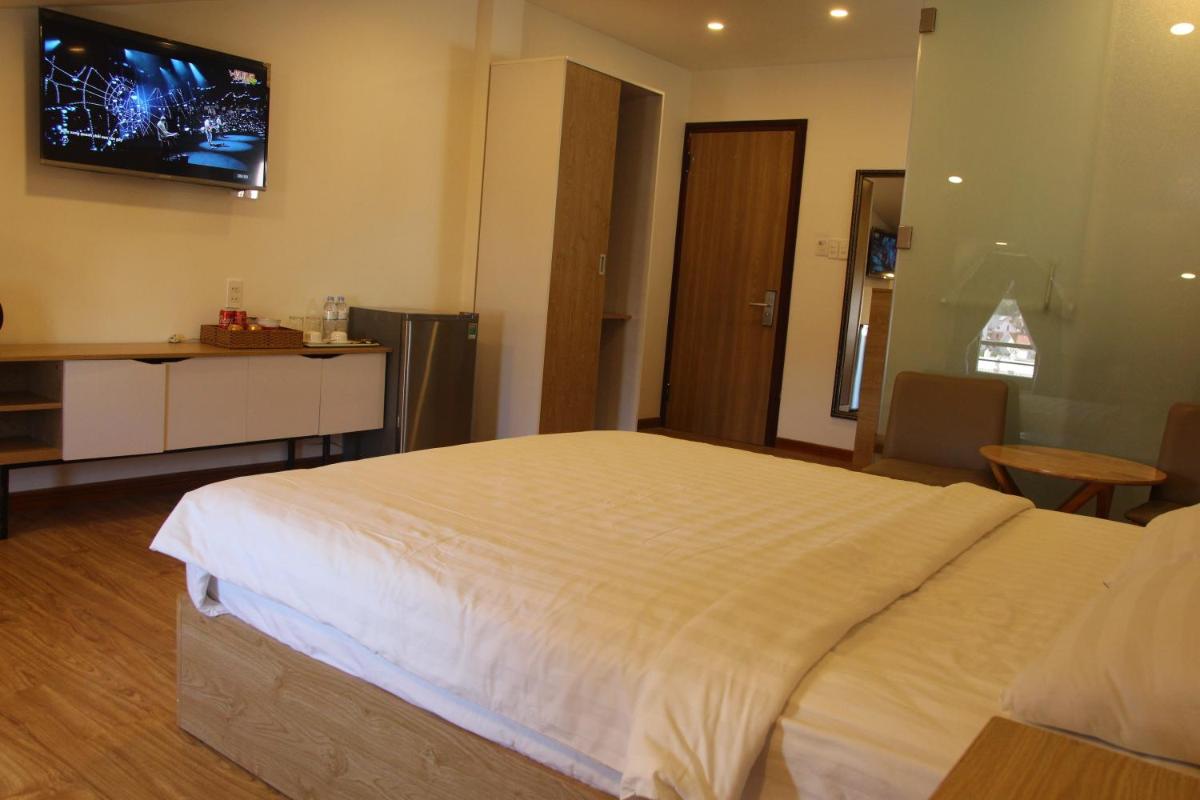 An Gia - Housity