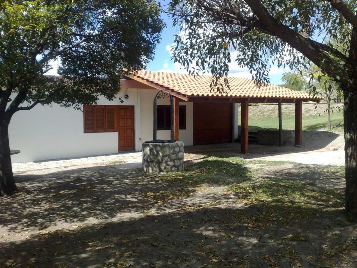 Casas lotes y sierras - Housity