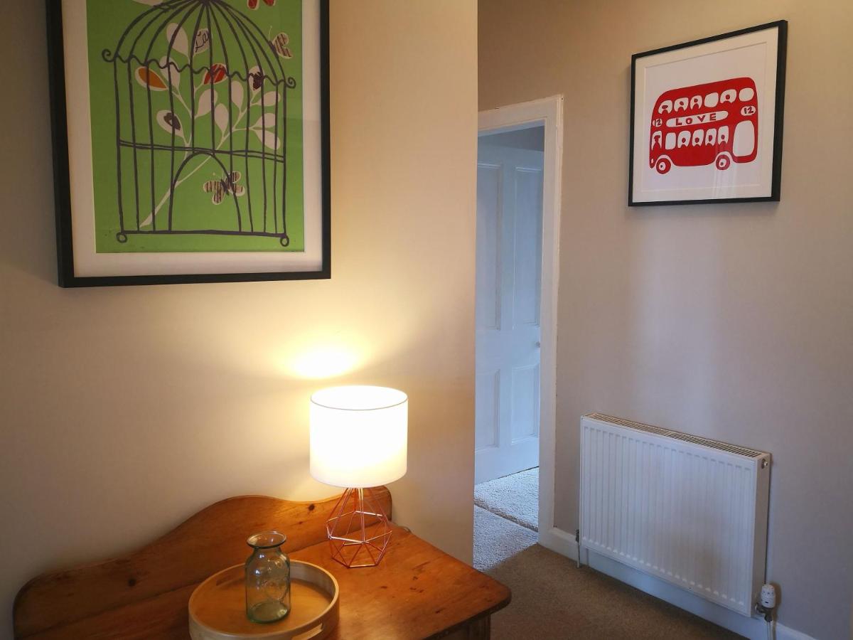 Forth View Apartment - Housity