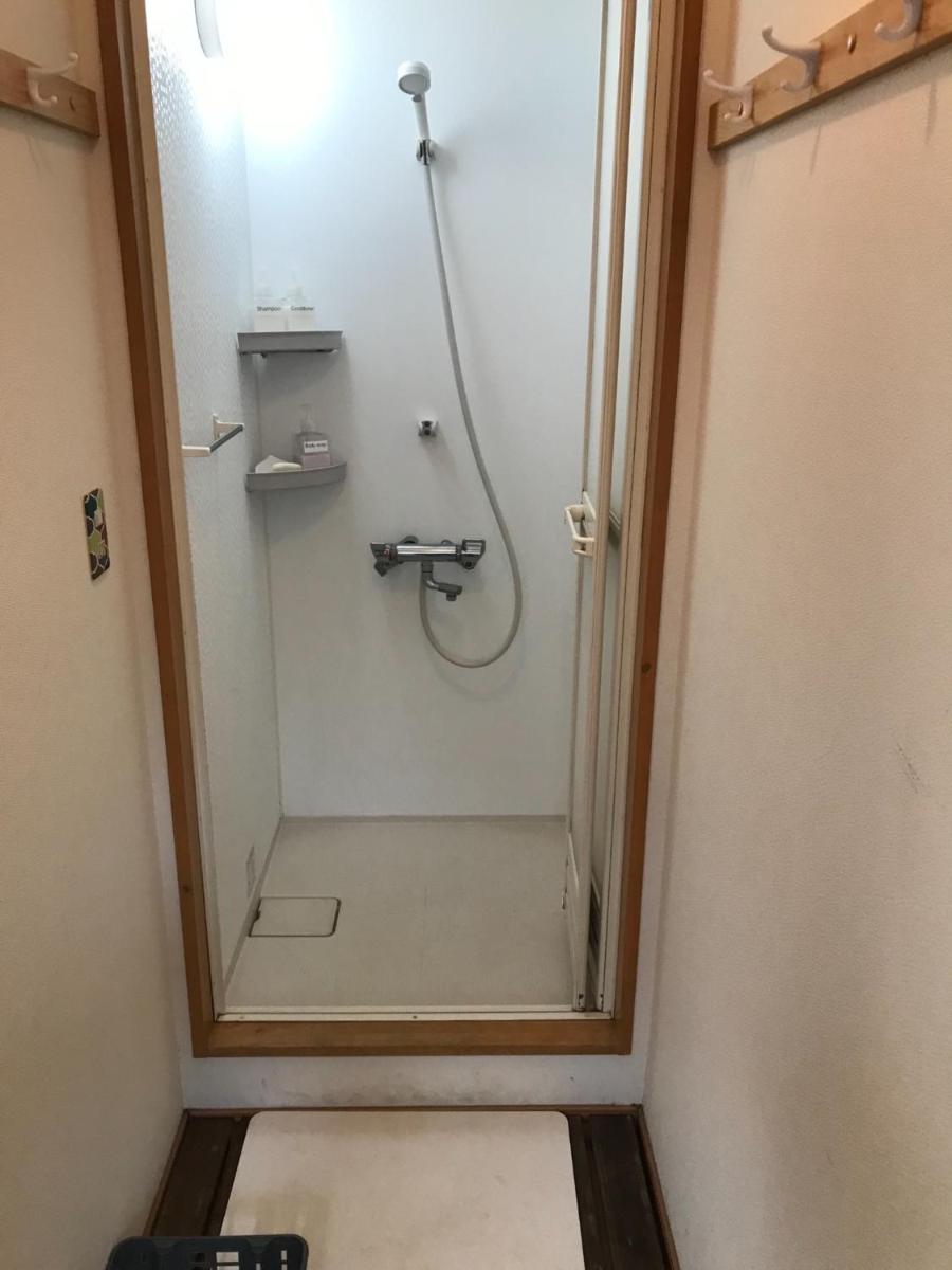 Matsuyama - House / Vacation STAY 27372 - Housity
