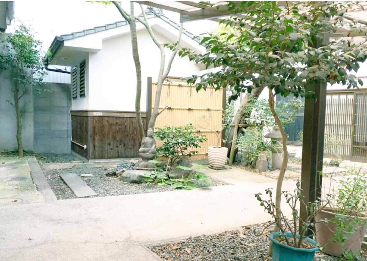 Matsuyama - House / Vacation STAY 27372 - Housity