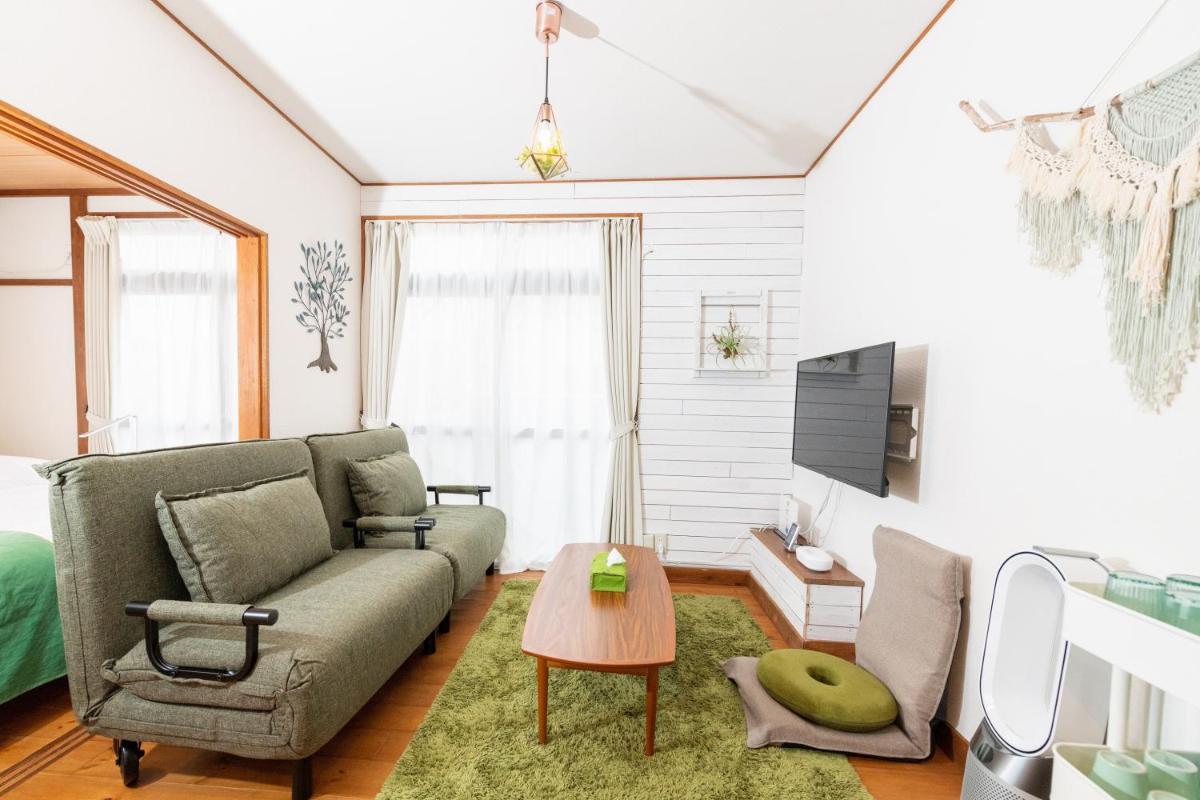 Leaf - Housity