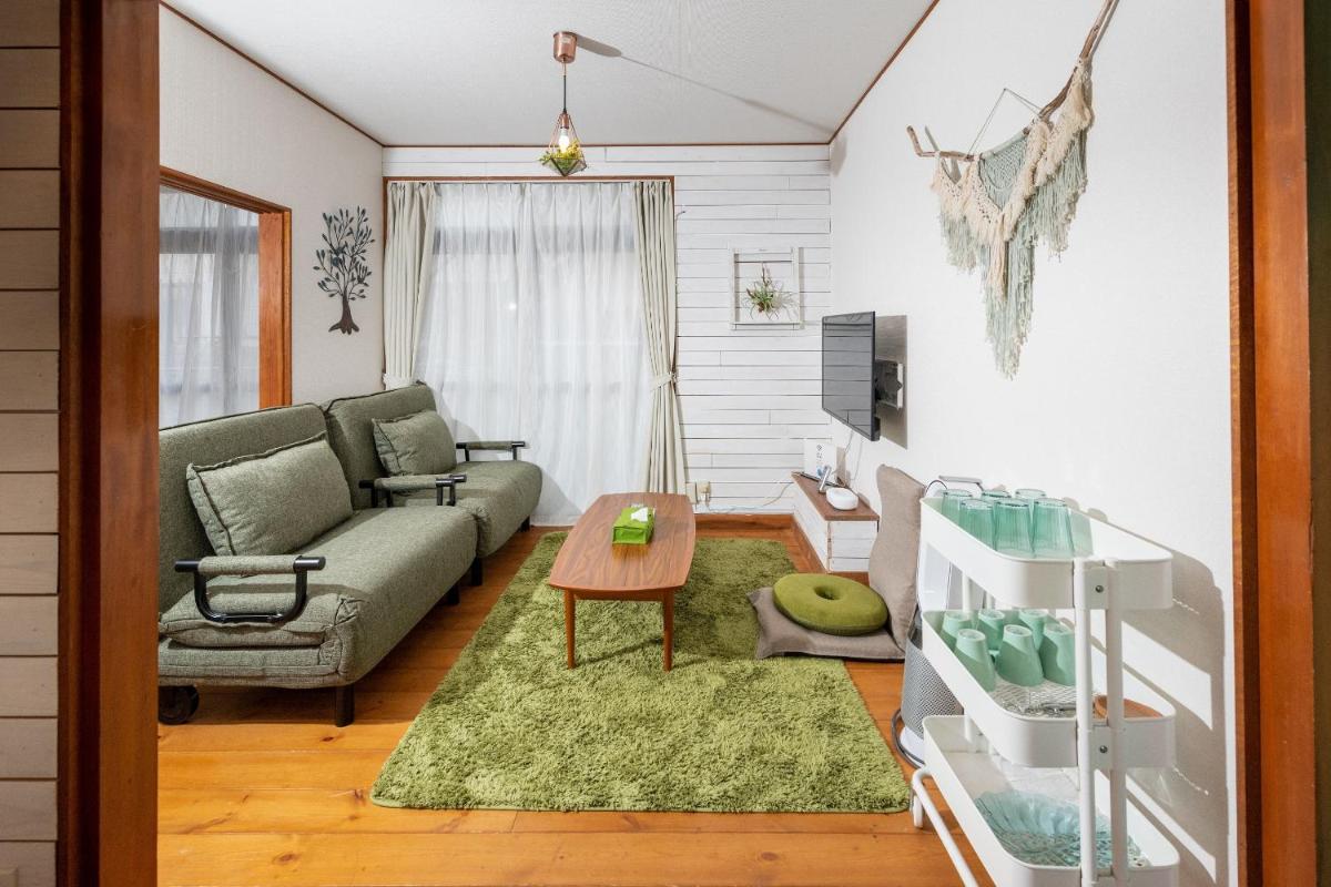 Leaf - Housity