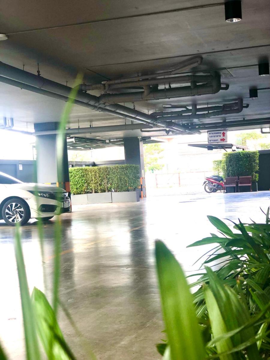 The Diamond 789 Minburi - Housity