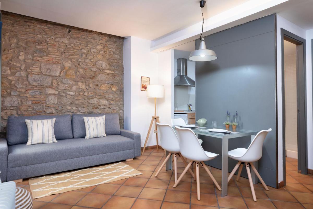 Flateli Ballesteries 26 B - Housity