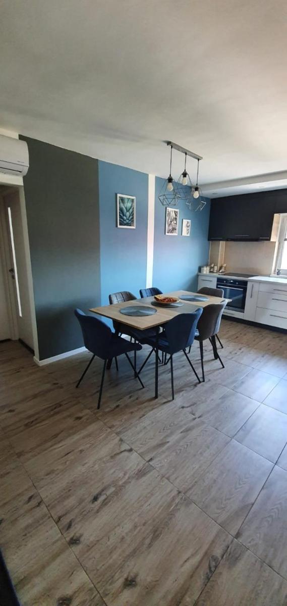 Chilia 1 Apartments - Housity