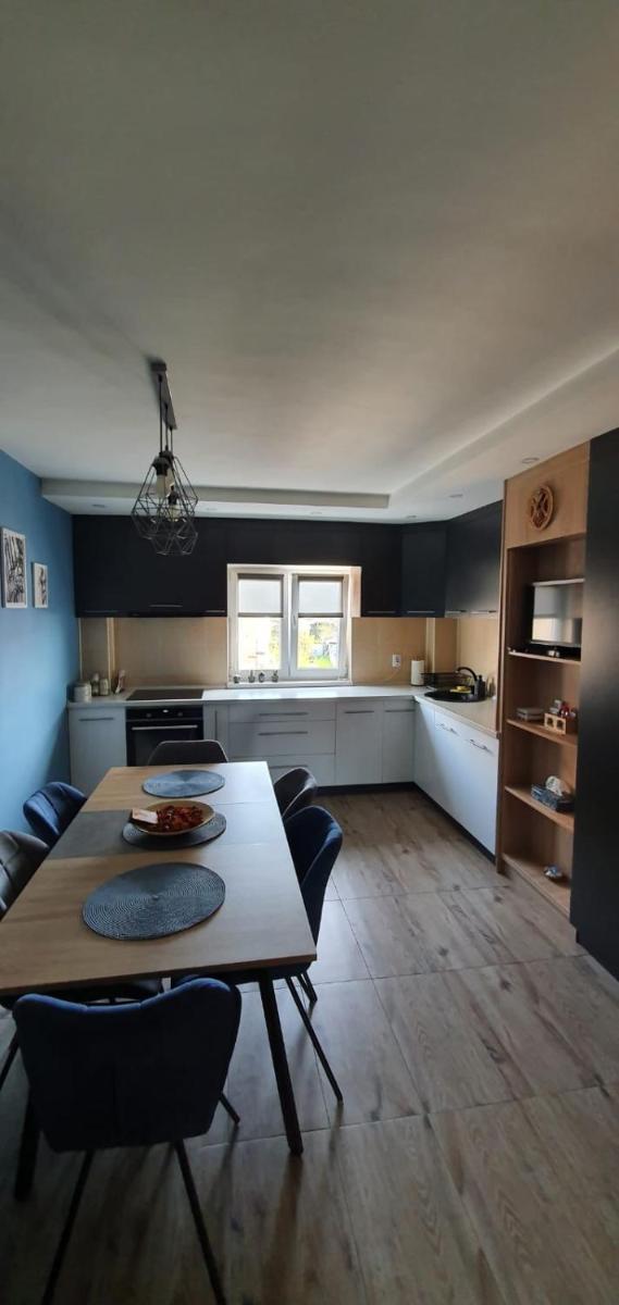Chilia 1 Apartments - Housity