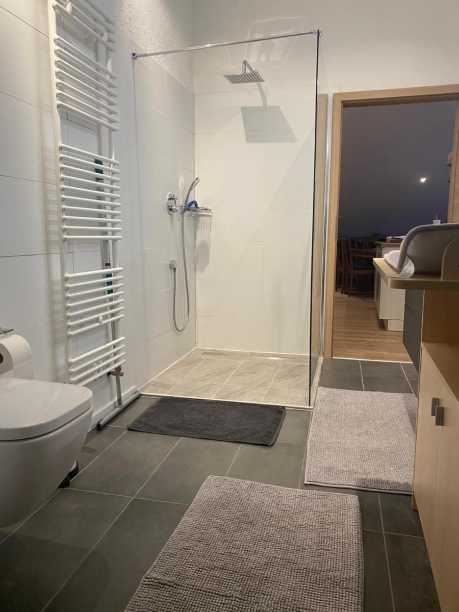 Ferienwohnung Lehmann - Housity