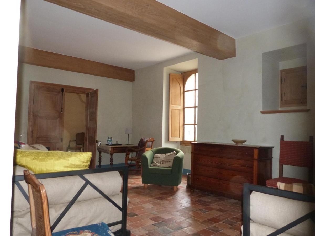 Manoir du Plessis au Bois - Housity