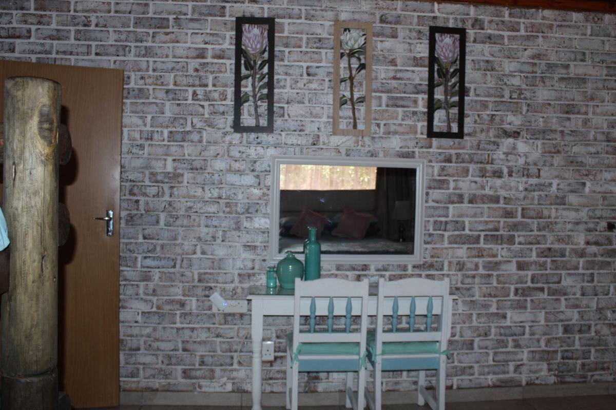 Shandi Accommodation - Housity