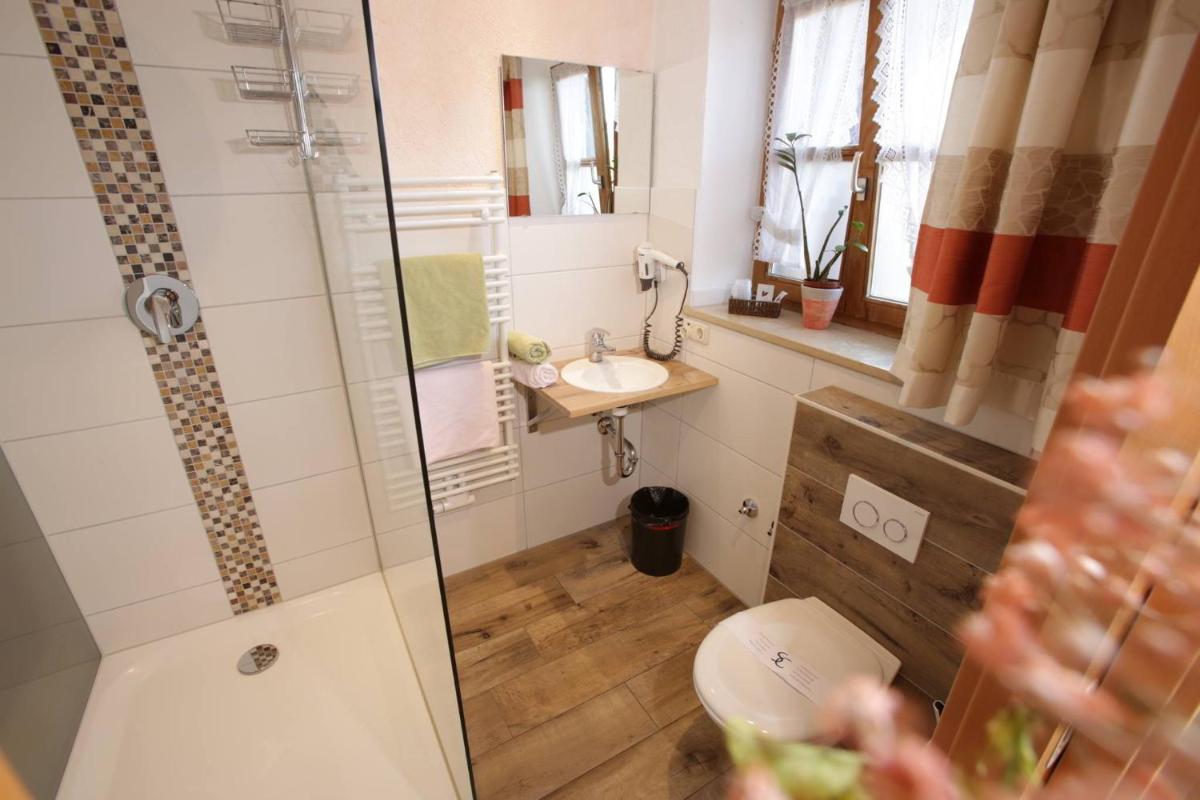 Gasthof Huberwirt GmbH - Housity