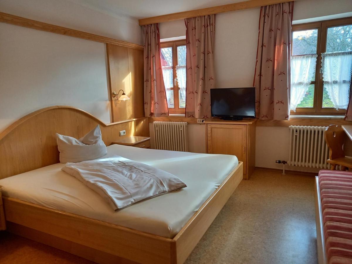 Gasthof Huberwirt GmbH - Housity