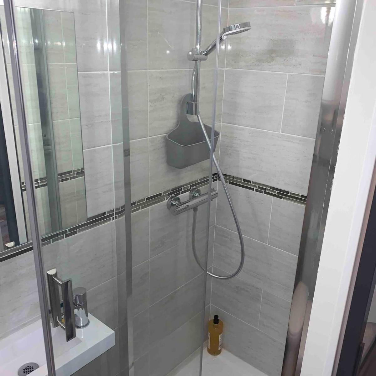 Le Petit Toulouse - Housity