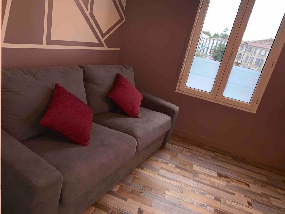 Le Petit Toulouse - Housity