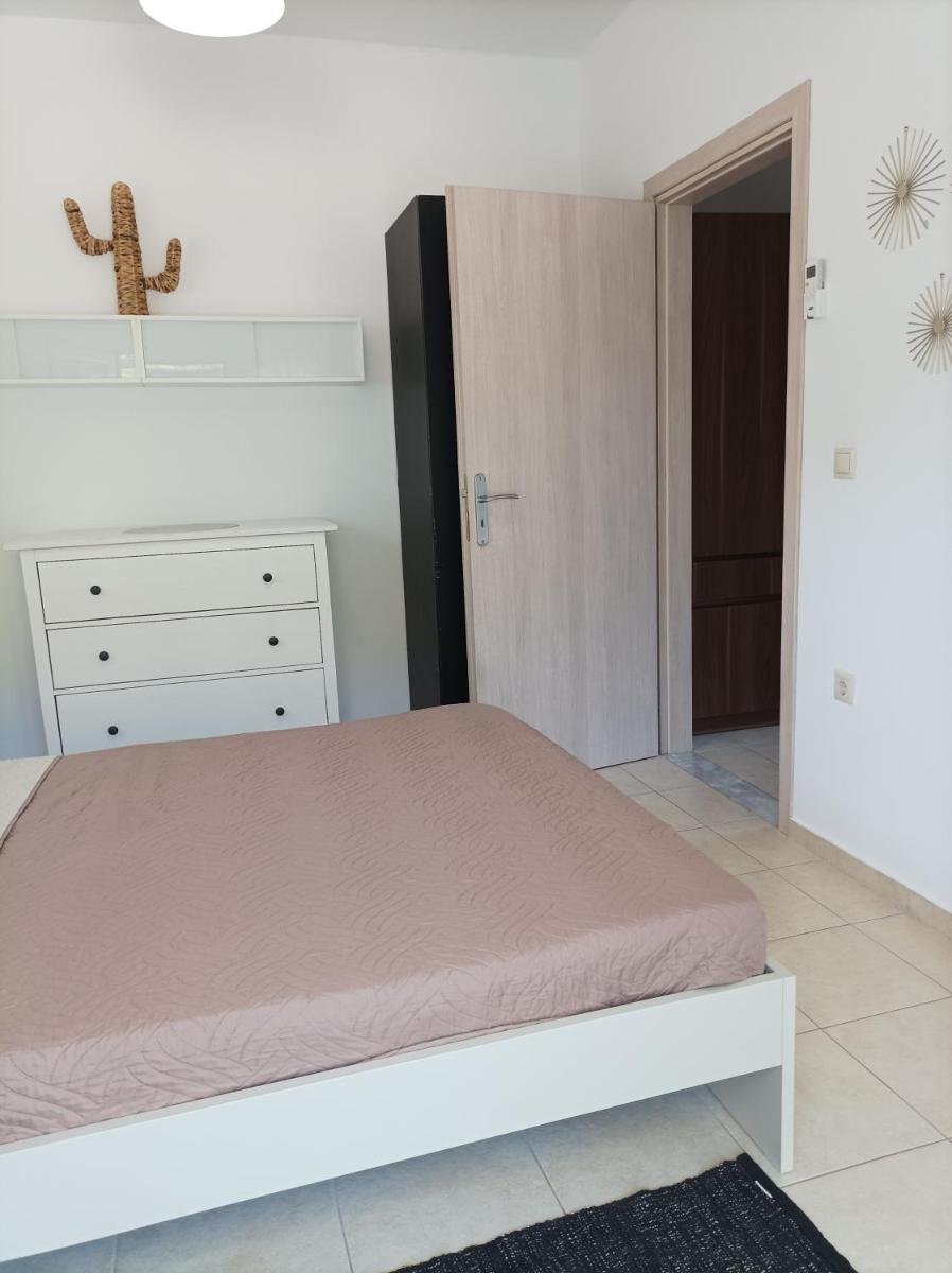 Home Away From Home - Housity