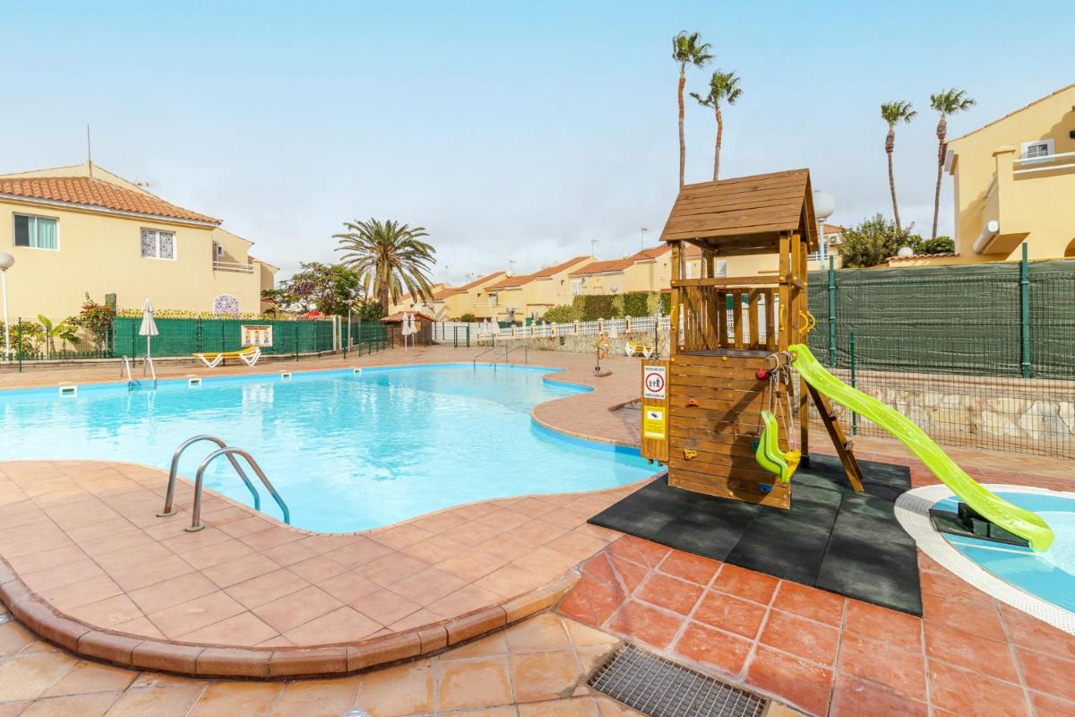 Flatguest Sonemar - Housity