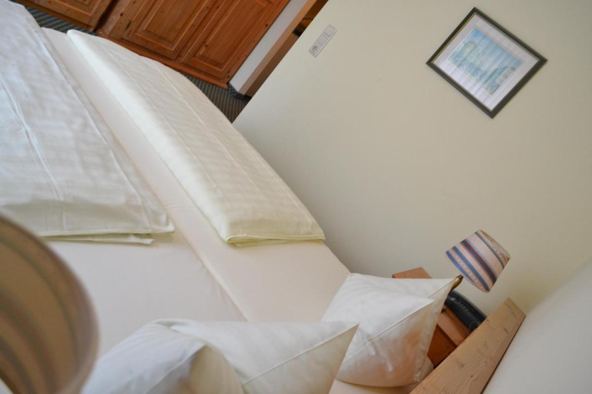 Hotel am Pfahl - Housity