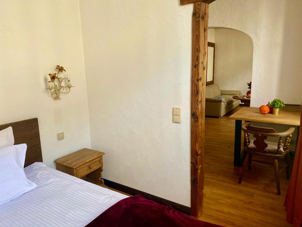 Apartmenthaus Eurenerstrasse 179 - Hizvo