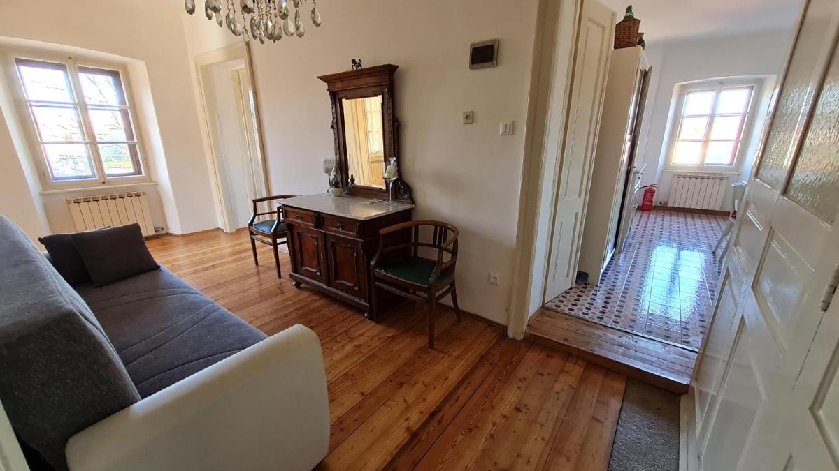 Panorama - Housity