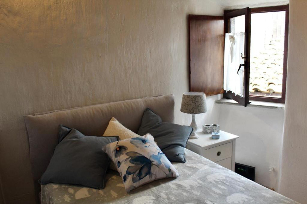 Torre Iolanda - Housity