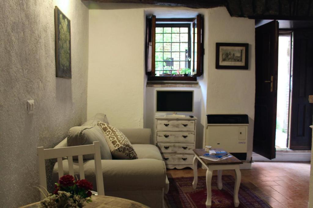 Torre Iolanda - Housity