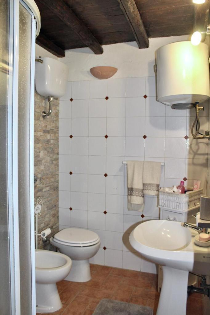 Torre Iolanda - Housity