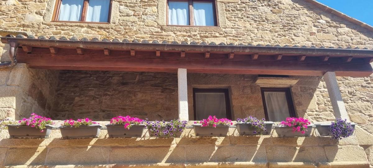 Terranam Bed & Breakfast - Housity