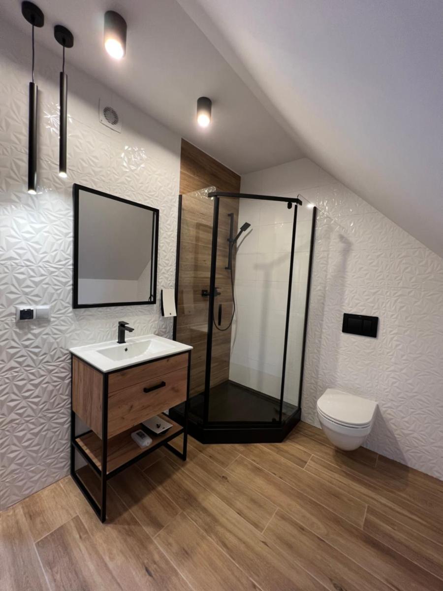 Hotel i Restauracja Jan - Housity