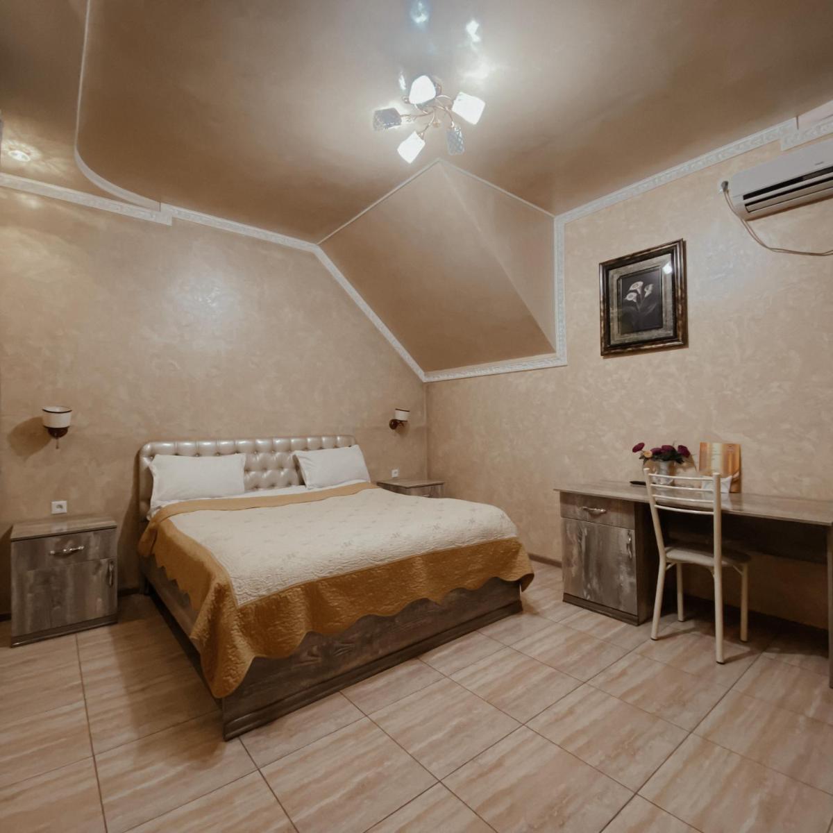 Galeon Hotel - Housity