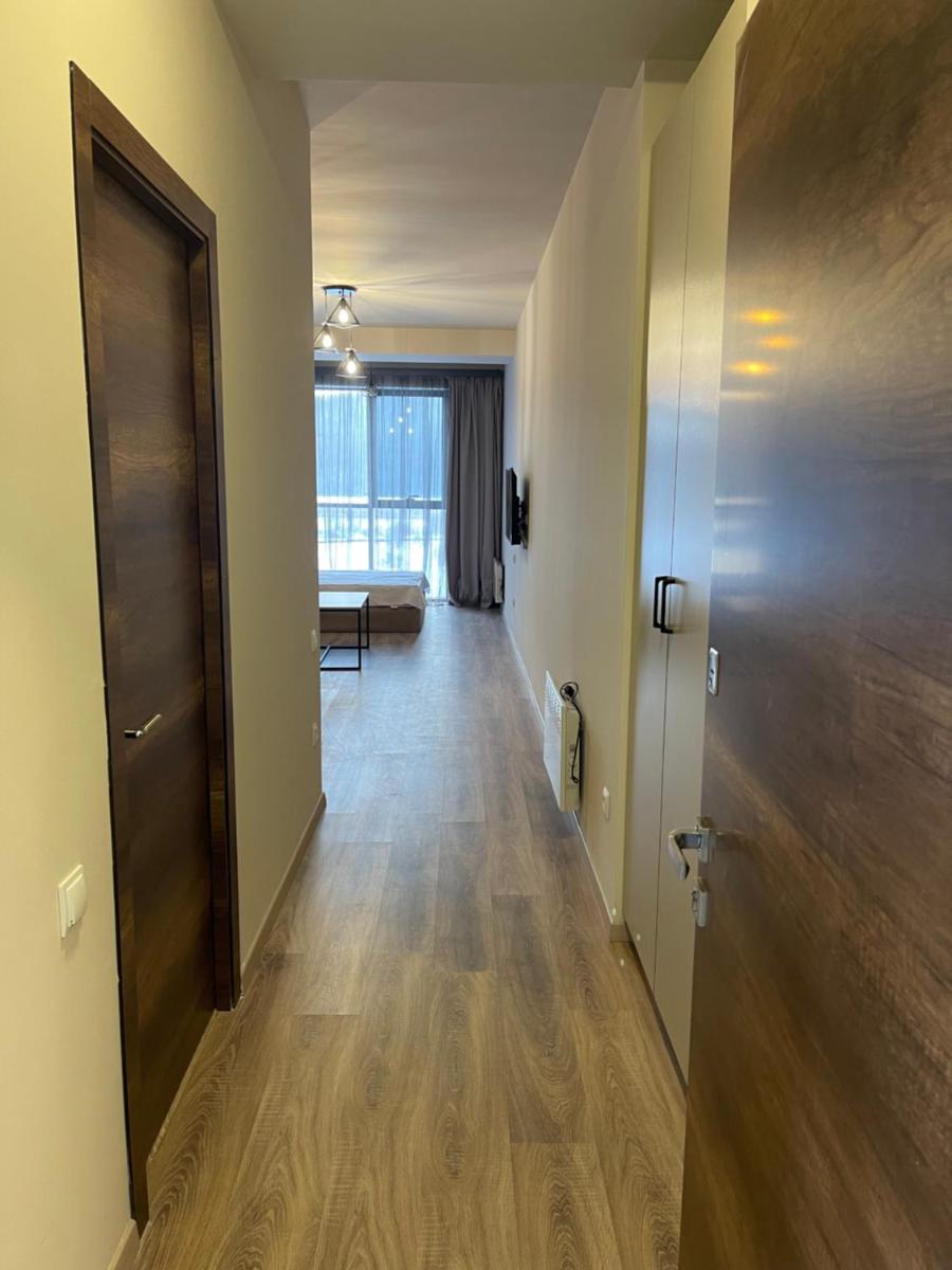 Kechi house cozy apartment - Housity