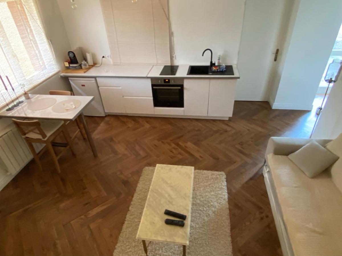 studio Bella - Housity