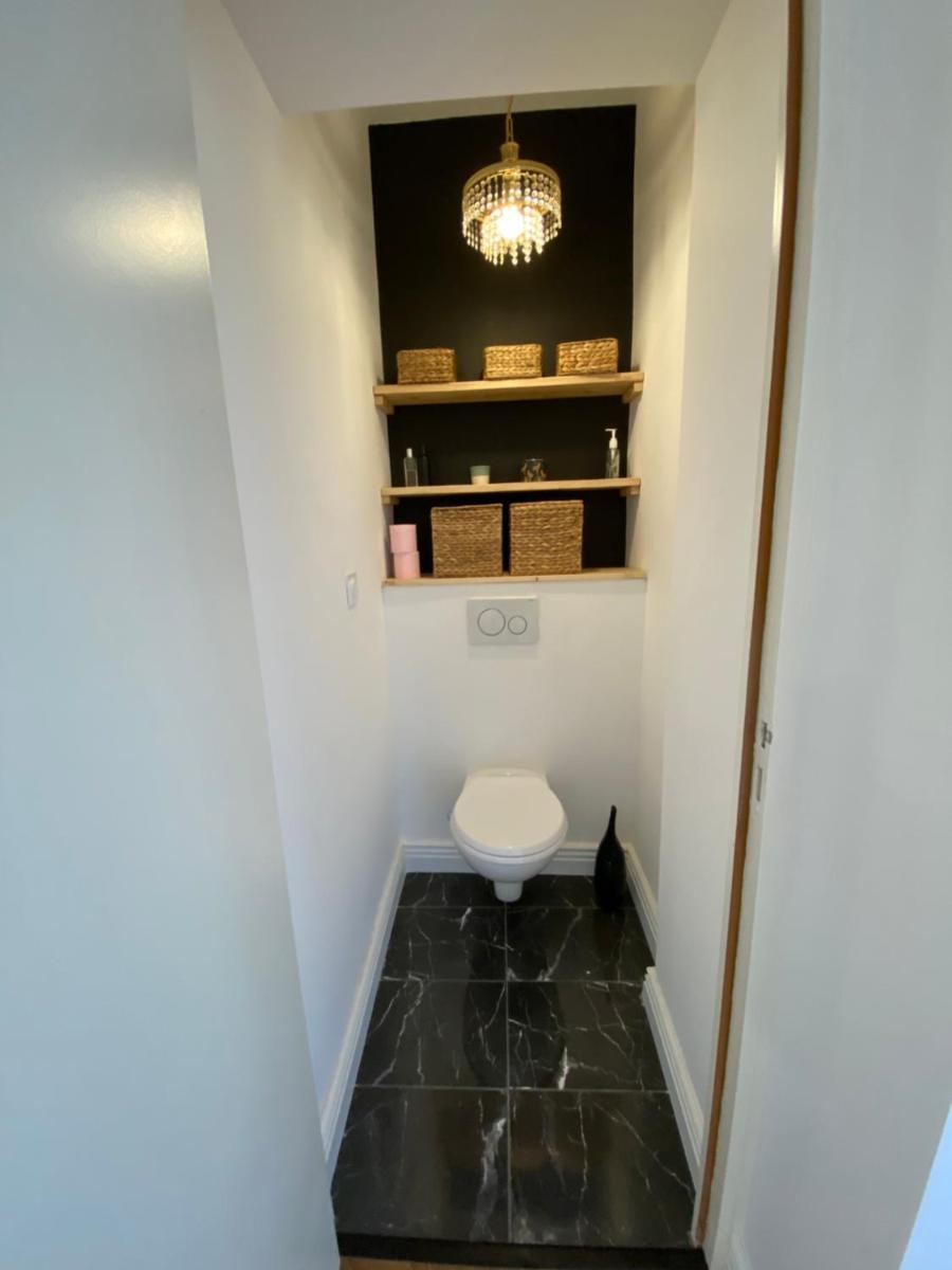 studio Bella - Housity